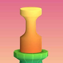 3d陶艺模拟器游戏