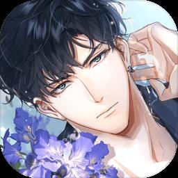 光与夜之恋内测安装包