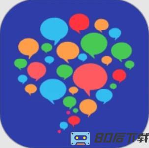 HelloTalk