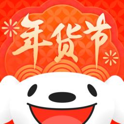 手机京东app