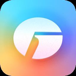 格力智能家电app