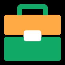 炫酷工具箱app