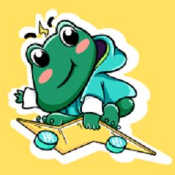 闪电蛙换电最新版