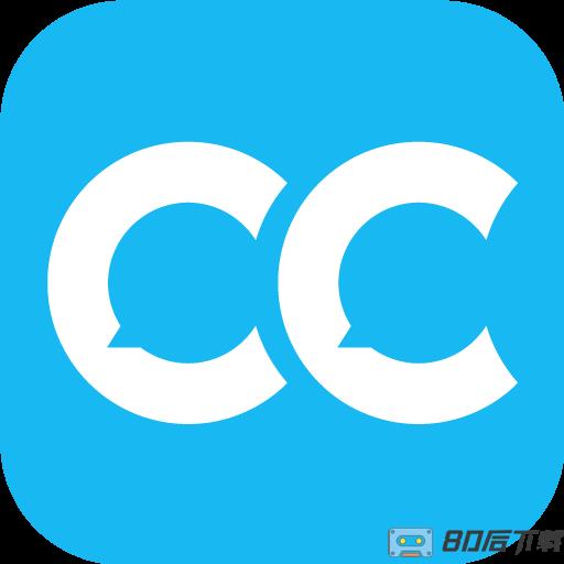 cc名片全能王app