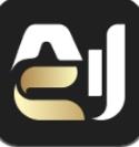 创人脉app