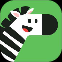 斑马英语app