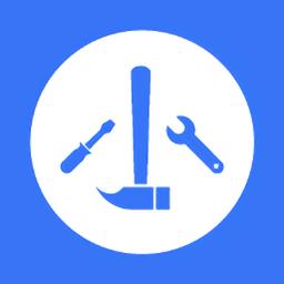 亿慧小秘书(办公管理)