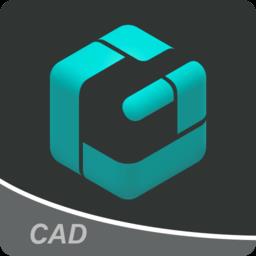 cad看图王去广告破解版