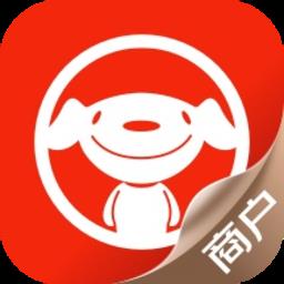 京东养车商户官方版