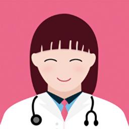 母子手册医生官方版