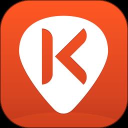 路客旅行klook