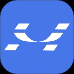 航威云物流官方版