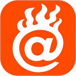 涪陵在线app2023最新版