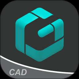 CAD看图王直装VIP解锁版
