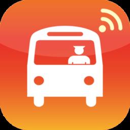 开平智能公交app