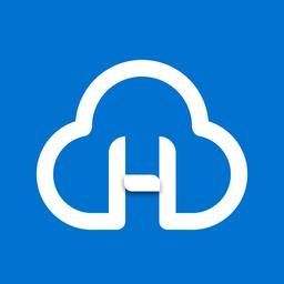 Hisee X手机版