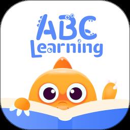 ABC Learning分级阅读最新版