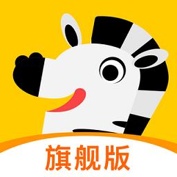 乐班班旗舰版