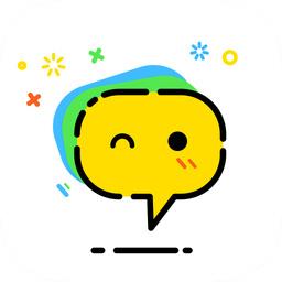 话话本小说官方app