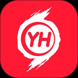 永辉超市网上购物app(永辉生活)