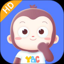 猿编程HD官方版