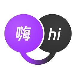 腾讯实时语音翻译