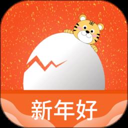 集宠区爱宠社区