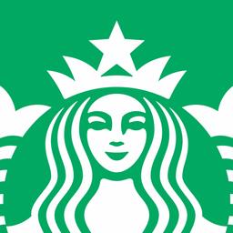 星巴克手机版(Starbucks)