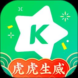 手机酷狗直播间app