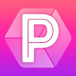 海报工厂官方版app