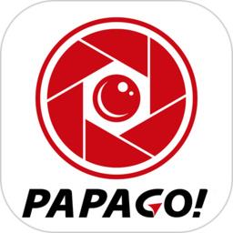papago焦点行车记录仪