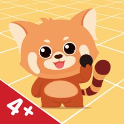 爱棋道少儿围棋app
