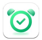 提醒闹钟app