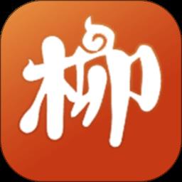 柳淘app