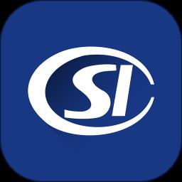 陕西养老保险最新版app