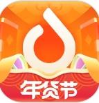 物美超市app最新版本(多点)