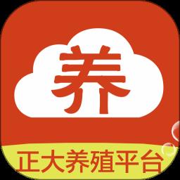 猪博士app