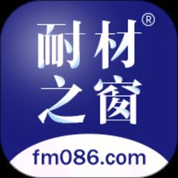 耐材之窗手机版