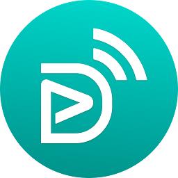 拓麦会议手机版