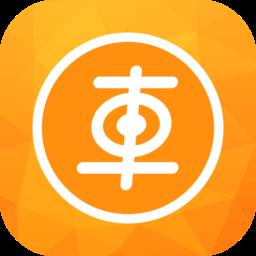 车点点app