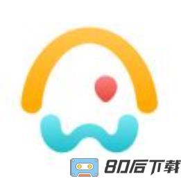 窝窝