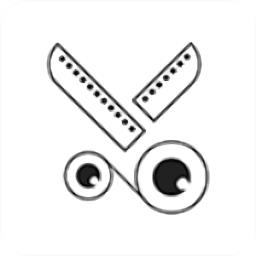 乐享剪辑app
