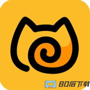 元气ai相机app