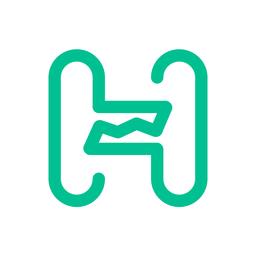 慧享公寓app(wisapartment)