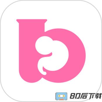 孕小帮