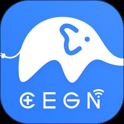 象前充app