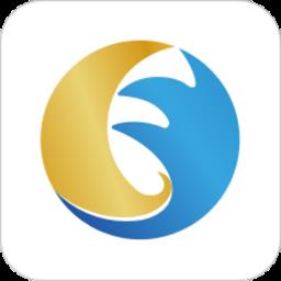 Law Wit app