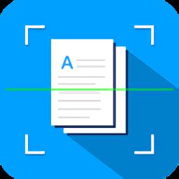 图片转文字软件(text scanner)