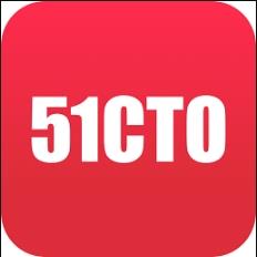 51cto学院教育版app
