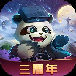 梦三国手游九游版